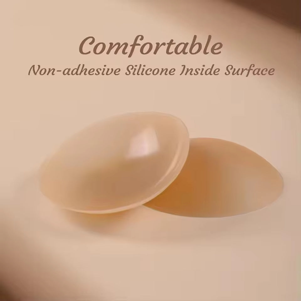 Seven confidence Cover